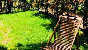 A FATA DI L'ORTOLO gîtes à la ferme - Foto 3