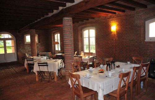 Bosco dei Poveri - Photo 15