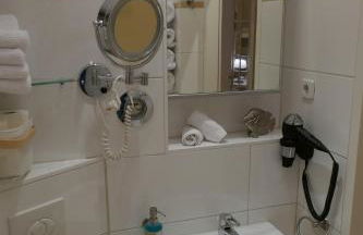 Apartments Nähe Hauptbahnhof - Photo 57