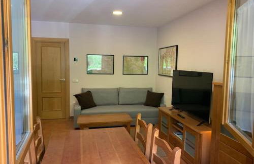 Apartamento Pineta - Photo 9