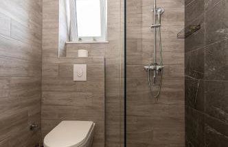 Apartmani Gabriel - Photo 24