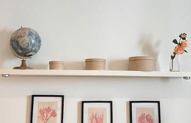 Riviera Exclusive Apartment - Foto 6