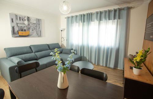 Meriteluna Pateo - Foto 8