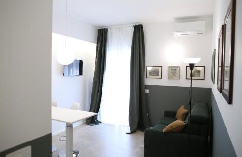 Luca's Home - Foto 8