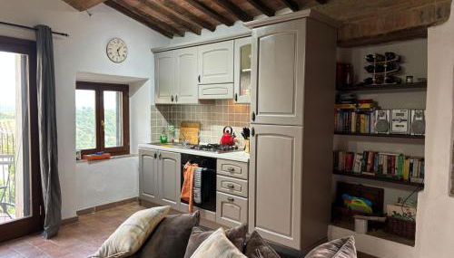 Casa Bella Vista - Foto 3