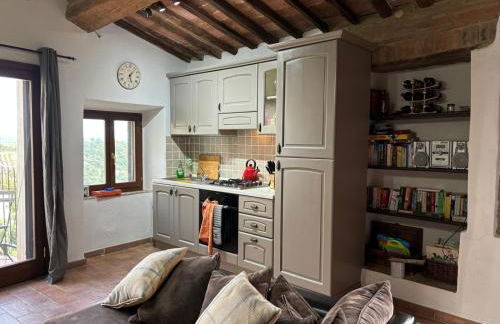 Casa Bella Vista - Foto 3