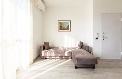 OASI - MODERNO TRILOCALE-Rho FIERA-MILANO CORTINA OLYMPICS - Photo 5