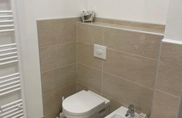 Villa Monika - Foto 30