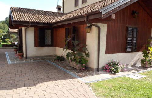 casetta Vittorio - Foto 14