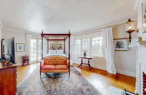 Capeview Estate - Foto 32