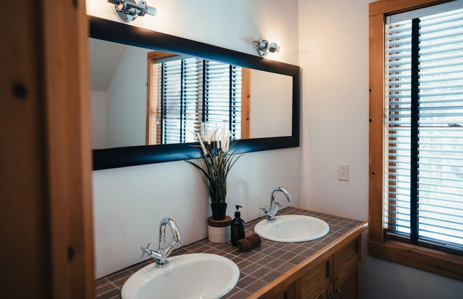 Be zen With Nature Enjoy Private hot tub Citq 301946 - Foto 25