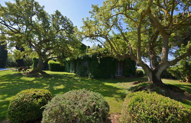 Casale Teresa in Porto San Paolo - Foto 36