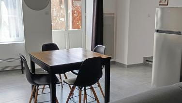 La Petite Florentine - Photo 3