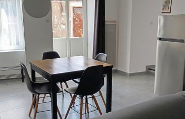 La Petite Florentine - Photo 3