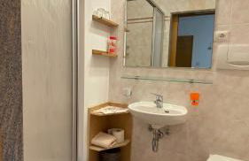 Haus Mairösl - Foto 25