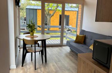 Resort Libre - Photo 6