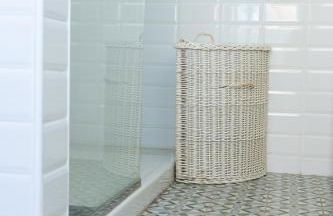 Vivienda Vacacional Pasito Blanco 1 - Foto 60