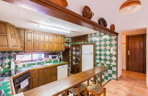 La Casa De Íllora - Foto 68