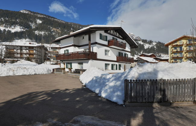 Cincelli - Latemar - Foto 15