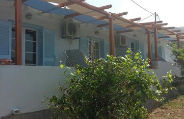 Gregory's Village - Foto 40