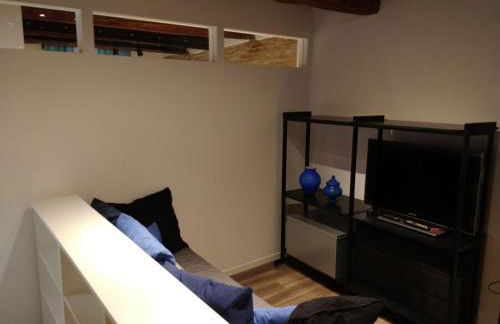 Isi GuestHouse 29 - Foto 8