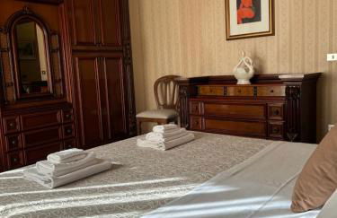 Elios Apartment - Foto 9