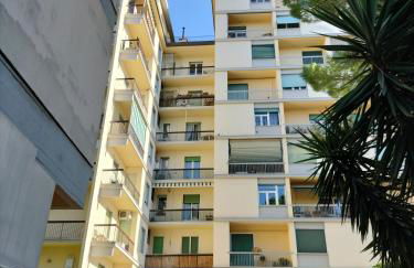 Nontiscordardimé - Foto 25