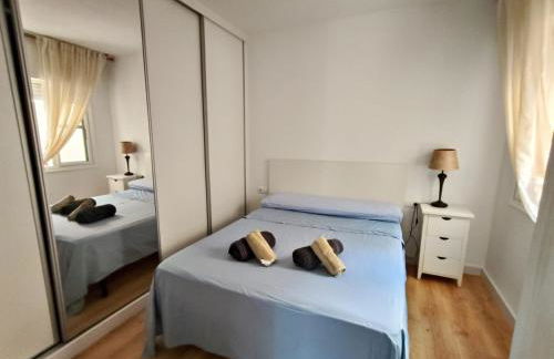 Vista puerto 180 - Foto 13