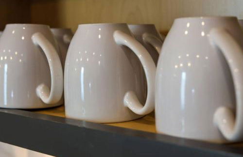 Sapphire Loft 4 Bedroom 4.5 Bath Rooftop Patio - Foto 50