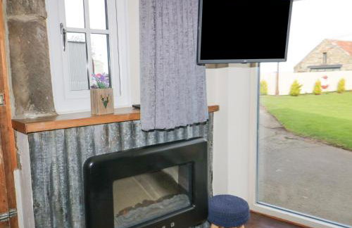 The Hayshed - Foto 7