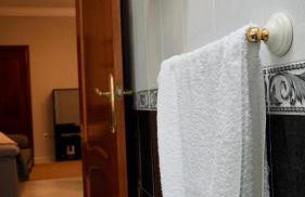 Al ladito de Sevilla - Photo 22