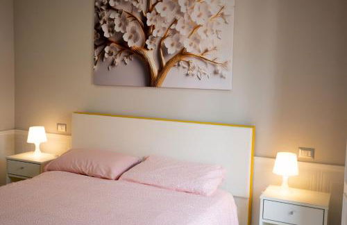 Top Central Rooms - Foto 74