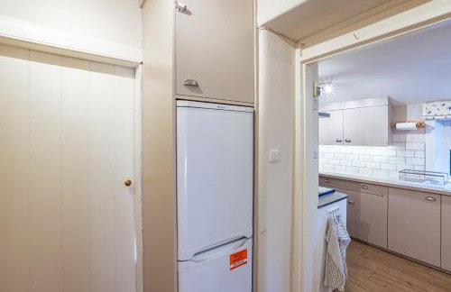 Kenmure Kennels - Foto 16