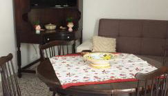 Casa di Sissi - Foto 4