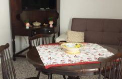 Casa di Sissi - Foto 4