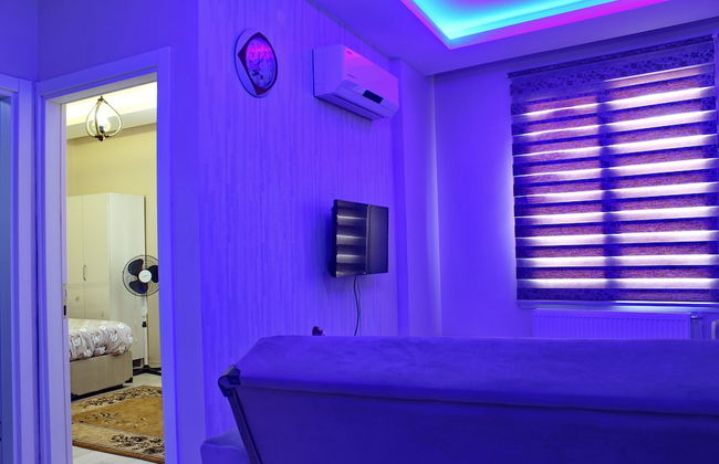 Mia Luna Apart - Photo 10