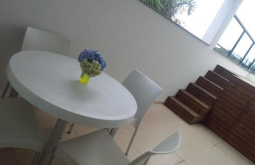 Glória Diamond Expoville - Photo 18