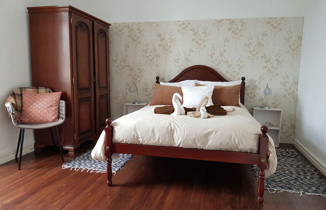 Moradia T5 Ponta Garça - Foto 9