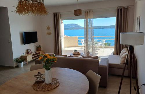 Asterias gold apartment - Foto 2