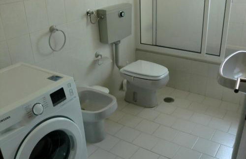 Quinta das Lindas 2 - Foto 33