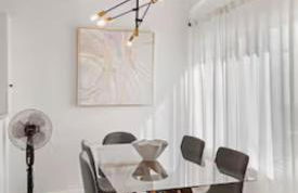 Steps to Sand Cozy 3BR Partial Ocean Views - Foto 12