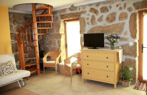 Casa da Eira Velha - Foto 15