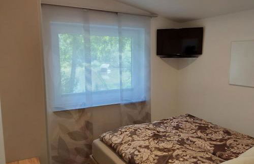 Holiday home at the mill pond - Foto 9