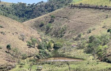 Casinha em Membeca - Foto 17