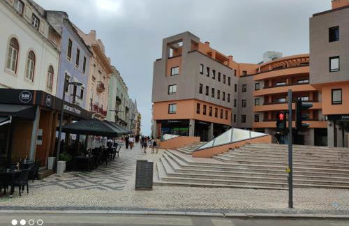 Apartamento Mimi - Foto 16