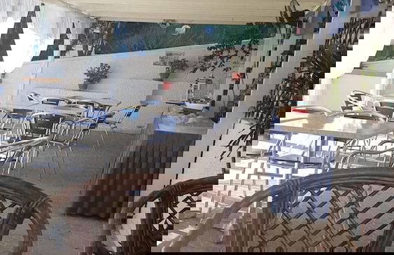 Aspro Spiti - Photo 46