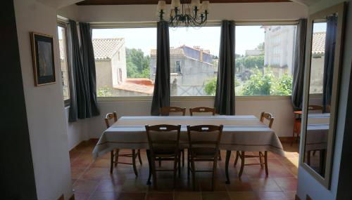 Les Loriots - Foto 2