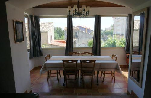 Les Loriots - Foto 1