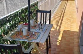 Casa Ultreia, appartamento - Foto 19