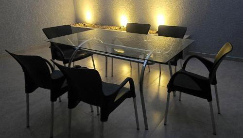 Res Panorama - Foto 5